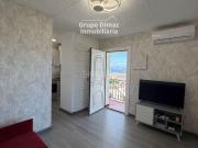 Piso en venta en Roses, Puig Rom Canyelles Almadrava...