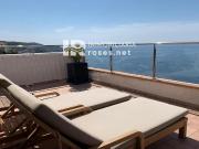 Piso en venta en Roses, Puig Rom Canyelles Almadrava...