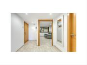 Piso en venta en Roses, Puig Rom Canyelles Almadrava...