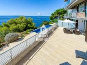 Piso en venta en Roses, Puig Rom Canyelles Almadrava...
