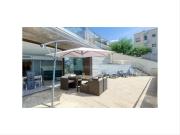 Piso en venta en Roses, Puig Rom Canyelles Almadrava...
