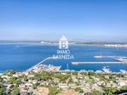 Piso en venta en Roses, Puig Rom Canyelles Almadrava...