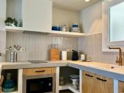 Piso en venta en Roses, Puig Rom Canyelles Almadrava...