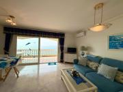 Piso en venta en Roses, Puig Rom Canyelles Almadrava...