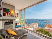 Piso en venta en Roses, Puig Rom Canyelles Almadrava...