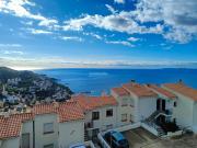 Piso en venta en Roses, Puig Rom Canyelles Almadrava...