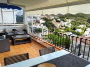 Piso en venta en Roses, Puig Rom Canyelles Almadrava...