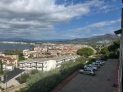 Piso en venta en Roses, Puig Rom Canyelles Almadrava...