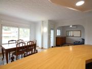 Piso en venta en Roses, Puig Rom Canyelles Almadrava...