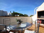 Piso en venta en Roses, Puig Rom Canyelles Almadrava...