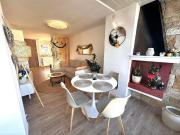 Piso en venta en Roses, Puig Rom Canyelles Almadrava...