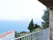 Piso en venta en Roses, Puig Rom Canyelles Almadrava...