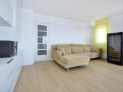 Piso en venta en Roses, Puig Rom Canyelles Almadrava...