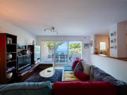 Piso en venta en Roses, Puig Rom Canyelles Almadrava...