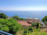 Piso en venta en Roses, Puig Rom Canyelles Almadrava...