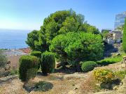 Piso en venta en Roses, Puig Rom Canyelles Almadrava...