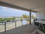 Piso en venta en Roses, Puig Rom Canyelles Almadrava...