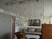 Piso en venta en Roses, Puig Rom Canyelles Almadrava...