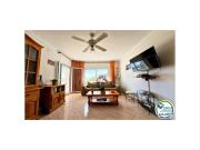 Piso en venta en Roses, Puig Rom Canyelles Almadrava...