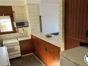 Piso en venta en Roses, Puig Rom Canyelles Almadrava...