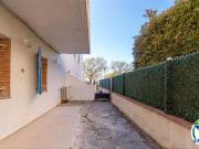 Piso en venta en Roses, Salatar Costa Brava. Appartement...