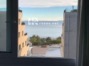 Piso en venta en Roses, Salatar Costa Brava. BONITO...