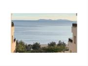 Piso en venta en Roses, Salatar Costa Brava. BONITO...