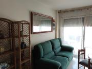Piso en venta en Roses, Salatar Costa Brava. Pis amb...