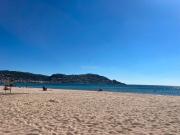 Piso en venta en Roses, Salatar Costa Brava. Piso con...