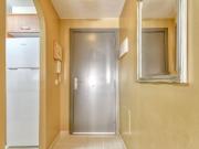 Piso en venta en Roses, Salatar Costa Brava. Pisos.