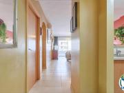 Piso en venta en Roses, Salatar Costa Brava. Pisos.