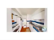 Piso en venta en Roses, Santa Margarida Costa Brava....