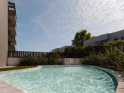 Piso en venta en Roses, Santa Margarida Costa Brava....