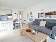 Piso en venta en Roses, Santa Margarida Costa Brava....