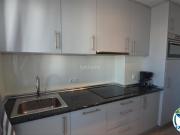 Piso en venta en Roses, Santa Margarida Costa Brava....