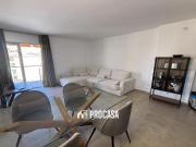 Piso en venta en Roses, Santa Margarida Costa Brava....