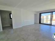 Piso en venta en Roses, Santa Margarida Costa Brava....