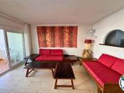 Piso en venta en Roses, Santa Margarida Costa Brava....