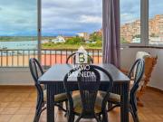 Piso en venta en Roses, Santa Margarida Costa Brava....