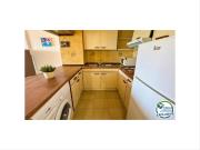 Piso en venta en Roses, Santa Margarida Costa Brava....