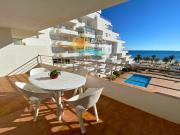 Piso en venta en Roses, Santa Margarida Costa Brava....