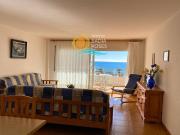 Piso en venta en Roses, Santa Margarida Costa Brava....