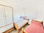 Piso en venta en Roses, Santa Margarida Costa Brava....