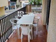 Piso en venta en Roses, Santa Margarida Costa Brava....