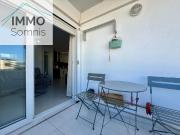 Piso en venta en Roses, Santa Margarida Costa Brava....