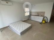 Piso en venta en Roses, Santa Margarida Costa Brava....