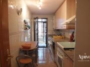 Piso en venta en Roses, Santa Margarida Costa Brava....