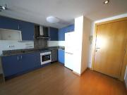 Piso en venta en Roses, Santa Margarida Costa Brava....