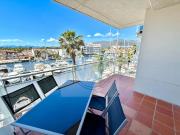 Piso en venta en Roses, Santa Margarida Costa Brava. Bel...