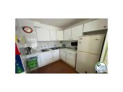 Piso en venta en Roses, Santa Margarida Costa Brava....